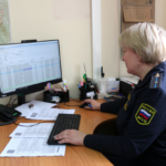 На страже справедливости pristavy23-e1699515457687.png