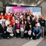 sorevnovaniya-aerosport23.jpg