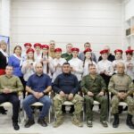 07.12-vruchenie-udostovereniyayunarmejczy-2_mini.jpg