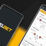 melbet-app-image