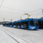 15.01-naczproekty13-e1705981527367.jpg