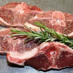 Баранина: тайны популярности и всесторонние преимущества этого мяса baranina-polza-i-vred_oblogka_960-960×540