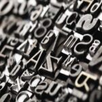 Как выбрать шрифты онлайн для сайта: главные критерии font-undangan-1