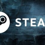 Как выбрать лицензионные ключи Steam steam-e1692791821317