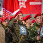 Первые в рейтинге unz1-63-scaled-e1705031629548.jpg