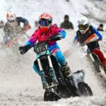 10.02-motosport-10.jpeg