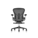 Aeron Front-1000×1000