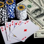 casino-poker-gambling-740-420×280-1