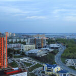 Kemerovo1