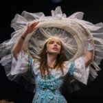 Полюбить классику klassika1-e1706772827165.jpg