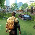 Какие игры для android популярны maxresdefault (1)