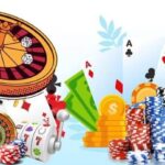 online-casino-games