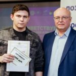 На лазерных струнах photo_2024-02-28_11-46-06-e1709203642449.jpg