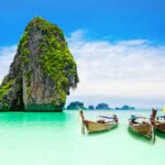 thailand2