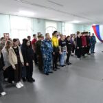 25.03-deti-geroev-2_mini.jpg