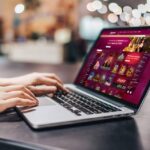 Казино Макс Бет: игровые автоматы и волнующие победы casino
