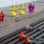 В Кузбассе объявлен трехдневный траур img_20240323_170918_145.jpg