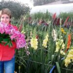 Цветок-меч: красота и величие photo_2024-03-12_06-35-20-e1710408452722.jpg