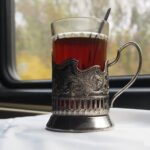 podstakannik