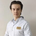 prof.-vrachi_foto-e1711439625193.jpg