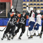 tarasov-2024-2-e1710841534761.jpg