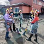 0504-subbotnik-17.jpg