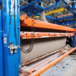 В Кузбассе начнется производство автоклавного газобетона 0904-gazobeton-1.jpeg