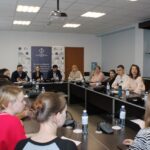 deti-v-semejnom-biznese-5.jpg