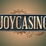 Joycasino