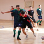 mini-futbol-mchs1.jpg