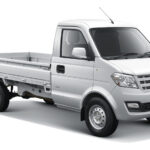 mini-truck-C31-prw
