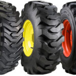 r4-constuction-tires