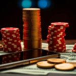 casino-1-e1686666525755