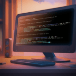 Как найти backend-разработчика изображение_2024-05-06_164441965