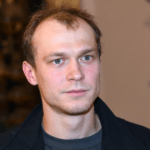 изображение_2024-05-17_163832648