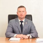 terfond_foto111222.jpg