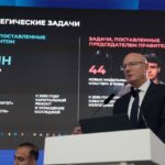 0706-professionalitet_chernyshenko-1.jpeg