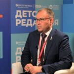 pmef1-e1718081198804.jpg