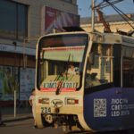 tramvaj-2-scaled-1.jpg