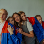 vidim-silu-kazhdogo.png