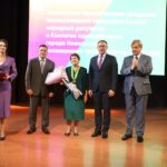 06.07-novokuzneczk-pochetnye-grazhdane6.jpg