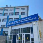 2806-poliklinika-1.jpeg