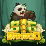 Роль удачи в игре Big Bamboo: насколько важна случайность Big-Bamboo-slot-cover-image