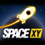 Влияние времени суток на результаты в Space XY: миф или реальность? изображение_2024-07-05_114404649