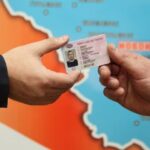 Условия для уверенного старта pravo-rulya_2-e1721899340694.jpg