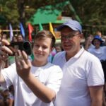 В диалоге с жителями seredyuk_1-e1721118280514.jpg