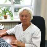 vrach-e1720689968716.jpg