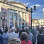 Музтеатр распахивает двери кассы photo_2024-08-24_17-12-22.jpg