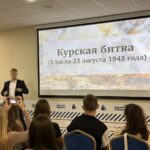 Годовщина великой битвы photo_2024-08-24_17-15-01.jpg