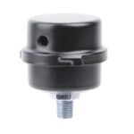 intertool-pt-9073-photo-1